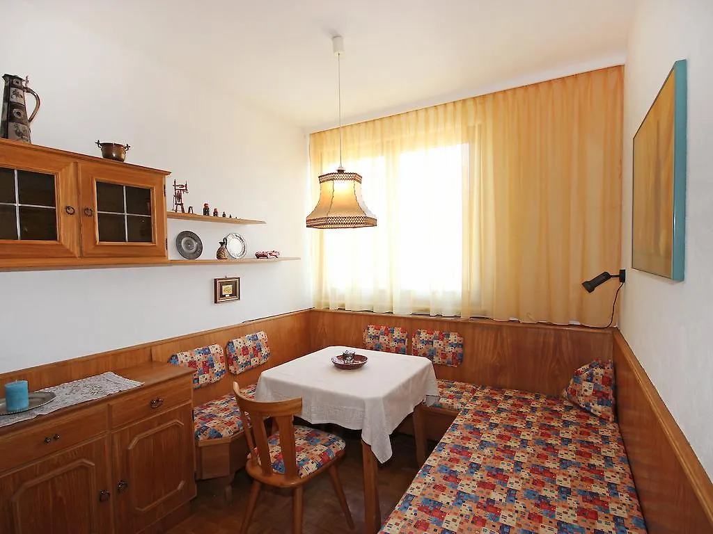 Hotel Innsbruck 4*,  Ausztria