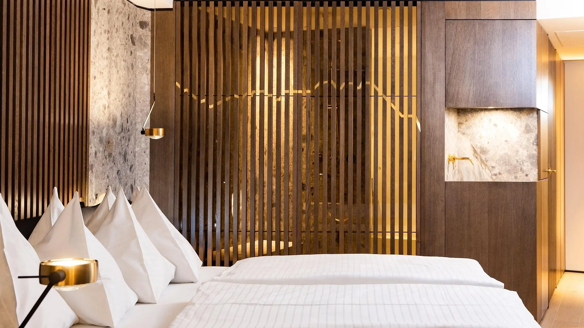 ****  Hotel Innsbruck Ausztria