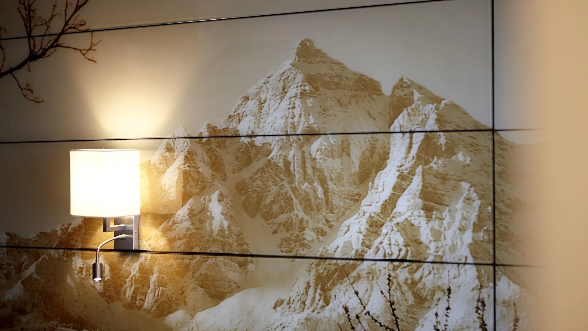 Hotel Innsbruck