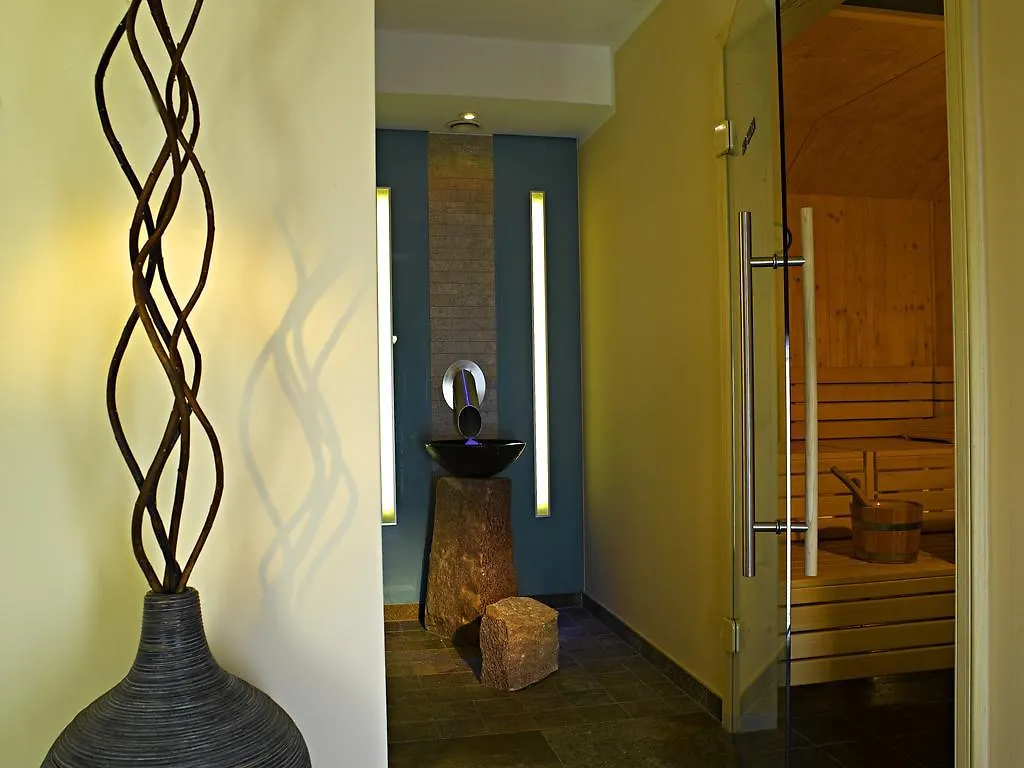 Hotel Innsbruck