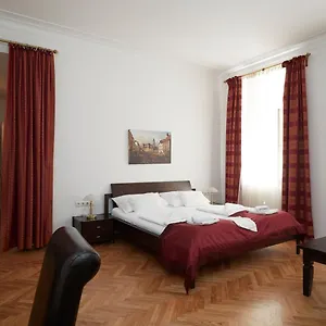  Apartament La Scala Austria