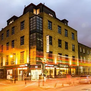 https://the-whitechapel.cambridgehotelsuk.com