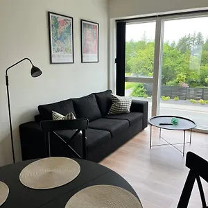  Apartament Casa House Of Bricks 3 - Lego House 300 Meters - Town Center 200 Meters Dania