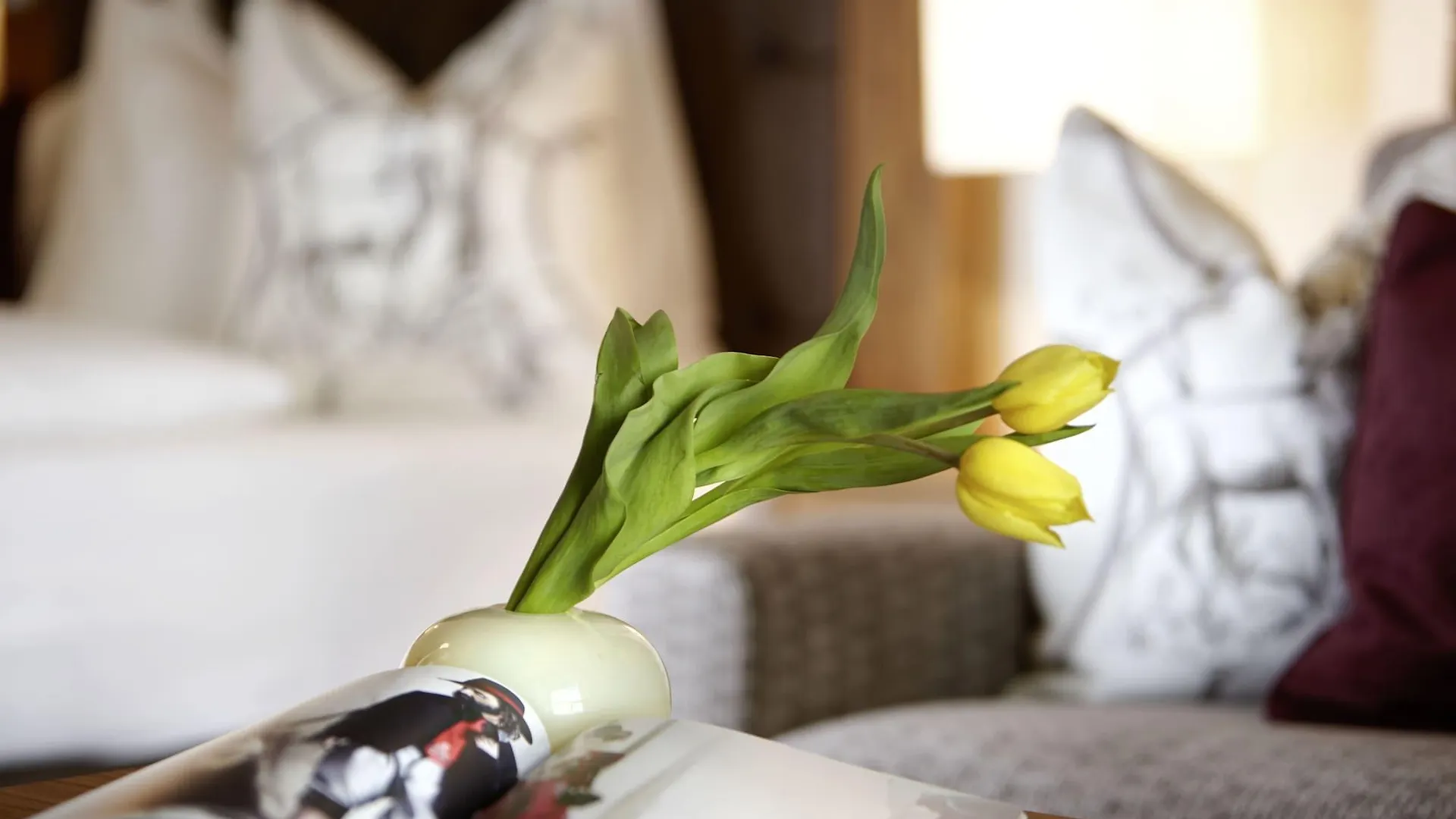 ****  Hotel Innsbruck Austria