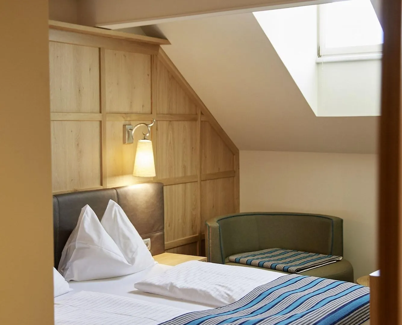 Hotel Innsbruck 4*,  Austria