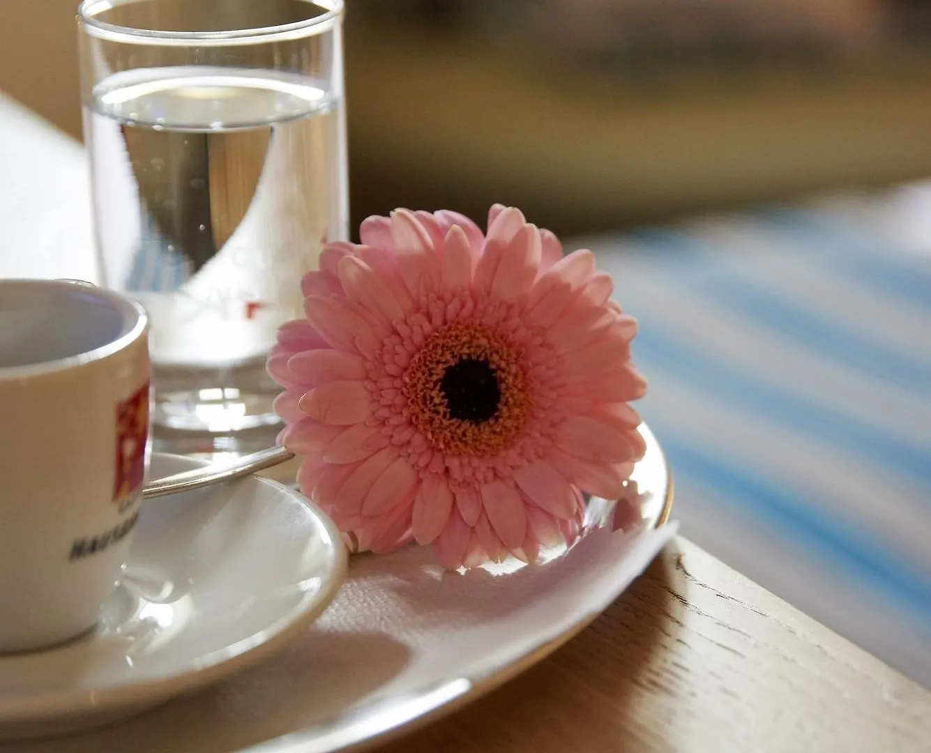 Hotel Innsbruck 4*,  Austria