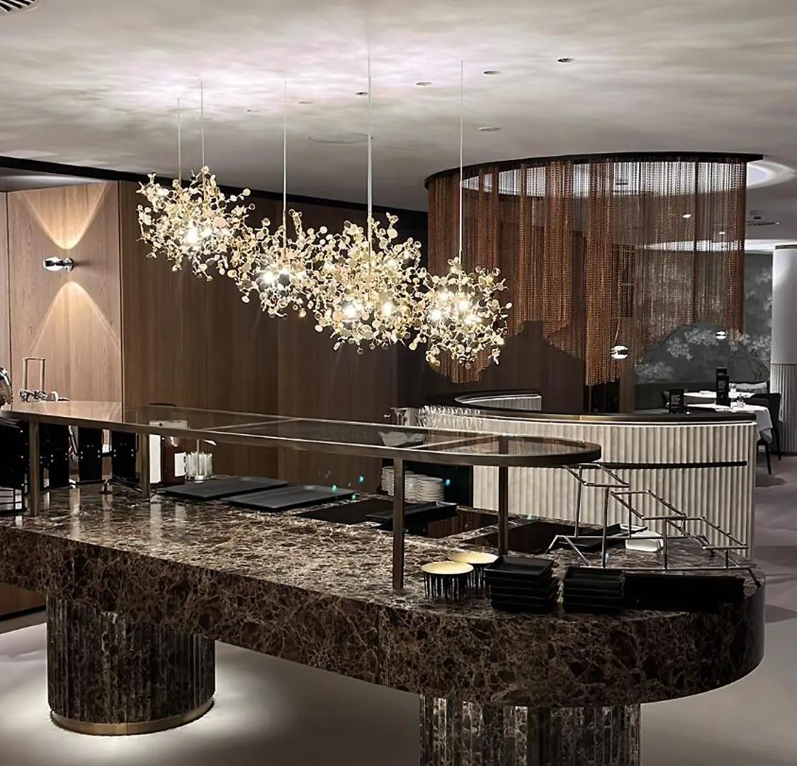 Hotel Innsbruck 4*,  Austria