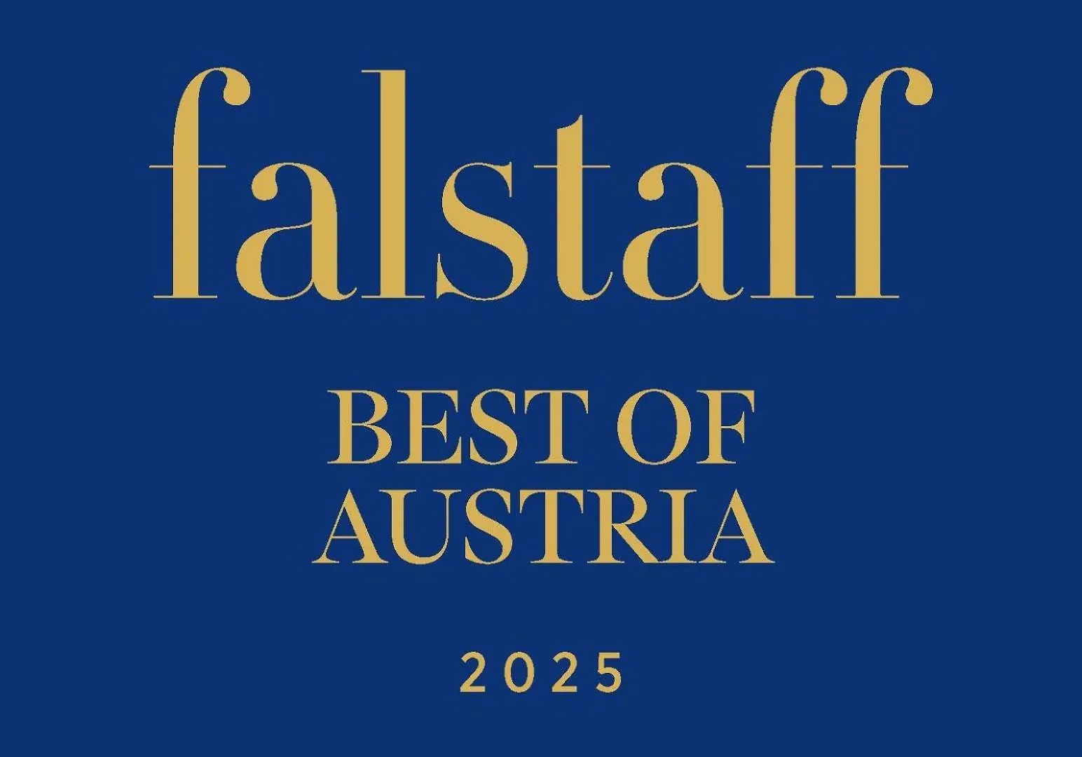 ****  Hotel Innsbruck Austria